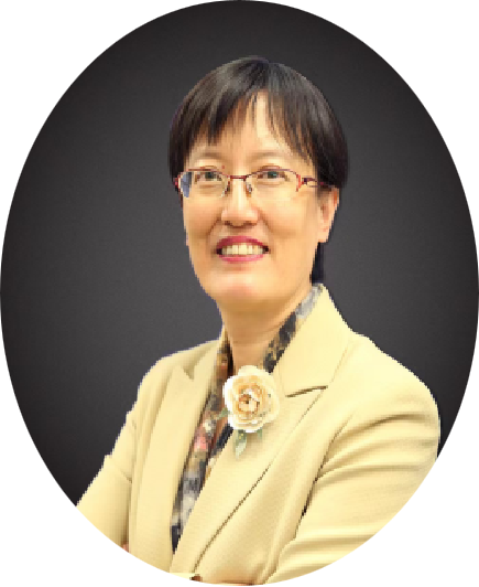 李赛强